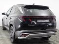 Hyundai Tucson Prime 2025 годаүшін13 590 000 тг. в Астана – фото 6