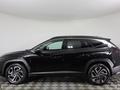 Hyundai Tucson Prime 2025 годаүшін13 590 000 тг. в Астана – фото 7
