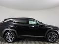Hyundai Tucson Prime 2025 годаүшін13 590 000 тг. в Астана – фото 8