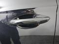 Hyundai Tucson Prime 2025 годаүшін13 590 000 тг. в Астана – фото 12