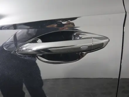 Hyundai Tucson Prime 2025 года за 13 590 000 тг. в Астана – фото 12