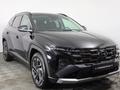 Hyundai Tucson Prime 2025 годаүшін13 590 000 тг. в Астана – фото 3