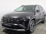 Hyundai Tucson Prime 2025 года за 13 590 000 тг. в Астана