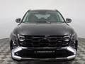 Hyundai Tucson Prime 2025 годаүшін13 590 000 тг. в Астана – фото 2