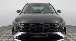 Hyundai Tucson Prime 2025 годаүшін13 590 000 тг. в Астана – фото 2