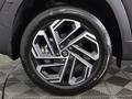 Hyundai Tucson Prime 2025 годаүшін13 590 000 тг. в Астана – фото 11