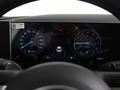 Hyundai Tucson Prime 2025 годаүшін13 590 000 тг. в Астана – фото 19