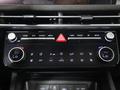 Hyundai Tucson Prime 2025 годаүшін13 590 000 тг. в Астана – фото 21