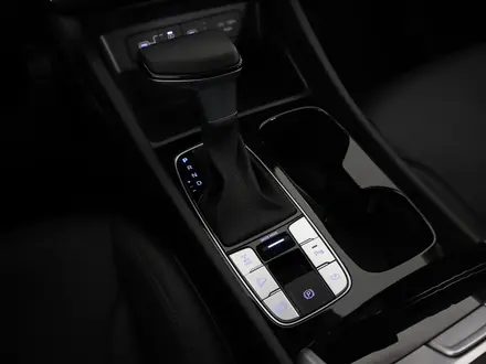 Hyundai Tucson Prime 2025 года за 13 590 000 тг. в Астана – фото 22