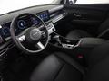 Hyundai Tucson Prime 2025 годаүшін13 590 000 тг. в Астана – фото 14