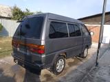 Toyota Lite Ace 1990 годаүшін950 000 тг. в Алматы