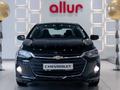 Chevrolet Onix 2025 года за 6 600 000 тг. в Алматы – фото 11