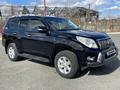 Toyota Land Cruiser Prado 2012 годаүшін16 500 000 тг. в Петропавловск – фото 7