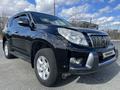 Toyota Land Cruiser Prado 2012 года за 16 500 000 тг. в Петропавловск – фото 13