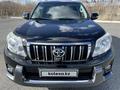 Toyota Land Cruiser Prado 2012 годаүшін16 500 000 тг. в Петропавловск – фото 43