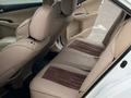 Toyota Camry 2013 годаүшін7 800 000 тг. в Шымкент – фото 3
