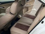 Toyota Camry 2013 года за 7 800 000 тг. в Шымкент – фото 3
