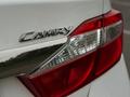 Toyota Camry 2013 годаүшін7 800 000 тг. в Шымкент – фото 15