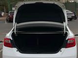 Toyota Camry 2013 года за 7 800 000 тг. в Шымкент – фото 5