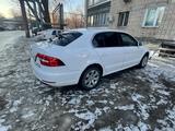 Skoda Superb 2013 года за 5 000 000 тг. в Уральск – фото 5