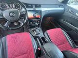 Skoda Superb 2013 года за 5 000 000 тг. в Уральск – фото 2