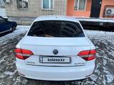 Skoda Superb 2013 года за 5 000 000 тг. в Уральск