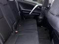 Toyota RAV4 2018 года за 8 500 000 тг. в Уральск – фото 4