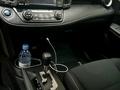 Toyota RAV4 2018 года за 8 500 000 тг. в Уральск – фото 5