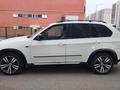 BMW X5 2007 года за 9 500 000 тг. в Алматы – фото 3