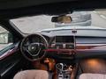 BMW X5 2007 года за 9 500 000 тг. в Алматы – фото 7