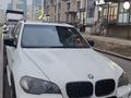 BMW X5 2007 года за 9 500 000 тг. в Алматы – фото 9