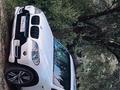 BMW X5 2007 года за 9 500 000 тг. в Алматы – фото 17