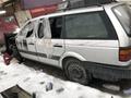 Volkswagen Passat 1992 годаfor550 000 тг. в Алматы – фото 2