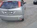 Ford Focus 2004 года за 2 000 000 тг. в Павлодар – фото 2