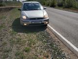 Ford Focus 2004 года за 2 000 000 тг. в Павлодар