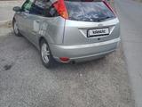 Ford Focus 2004 года за 2 000 000 тг. в Павлодар – фото 3