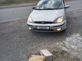 Ford Focus 2004 года за 2 000 000 тг. в Павлодар – фото 4