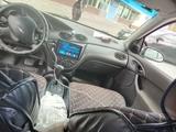 Ford Focus 2004 года за 2 000 000 тг. в Павлодар – фото 5