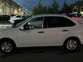 ВАЗ (Lada) Granta 2190 2020 года за 3 800 000 тг. в Караганда – фото 3