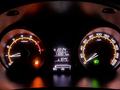 ВАЗ (Lada) Granta 2190 2020 года за 3 800 000 тг. в Караганда – фото 14