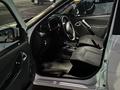 ВАЗ (Lada) Granta 2190 2020 года за 3 800 000 тг. в Караганда – фото 13