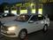 ВАЗ (Lada) Granta 2190 2020 года за 3 400 000 тг. в Караганда