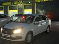 ВАЗ (Lada) Granta 2190 2020 года за 3 800 000 тг. в Караганда – фото 2