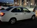 ВАЗ (Lada) Granta 2190 2020 года за 3 800 000 тг. в Караганда – фото 6
