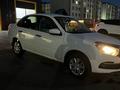 ВАЗ (Lada) Granta 2190 2020 года за 3 800 000 тг. в Караганда – фото 7