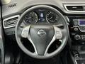 Nissan Qashqai 2014 годаүшін8 250 000 тг. в Уральск – фото 7