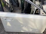 Двери на Субару Америка Европа Япония за 65 000 тг. в Алматы