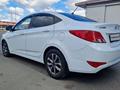 Hyundai Accent 2015 годаfor5 400 000 тг. в Павлодар