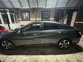 Hyundai Elantra 2023 годаfor10 750 000 тг. в Шымкент – фото 10