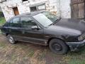 Nissan Primera 1990 года за 420 000 тг. в Павлодар – фото 2